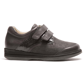 7000 Ingrid Velcro