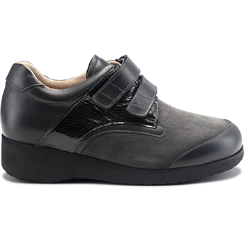 7000 Ingrid Velcro