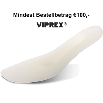 Viprex