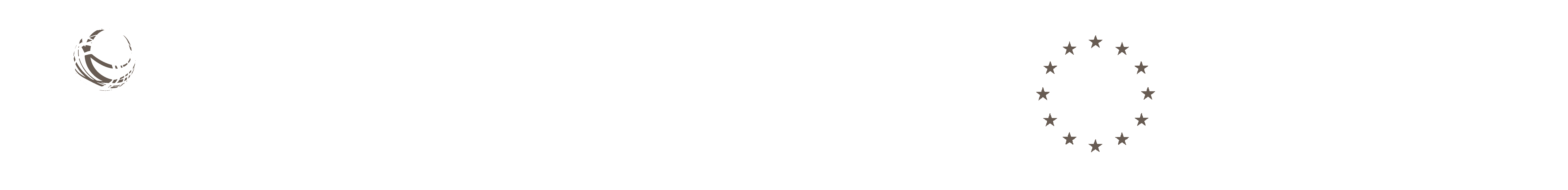 PORTUGAL2020