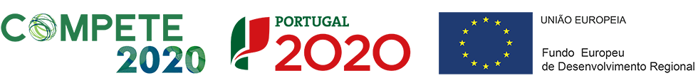 PORTUGAL2020