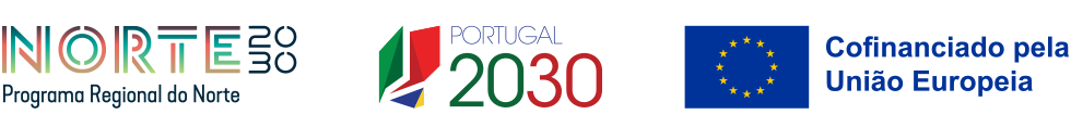 norte2030