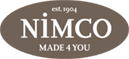nimco